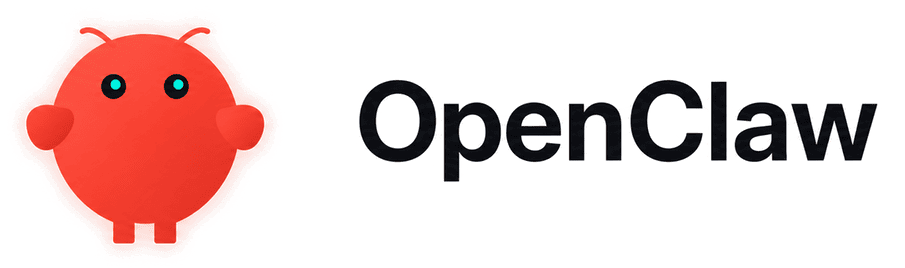OpenClaw